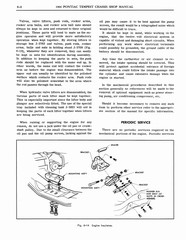 1964 Pontiac Tempest Shop Manual_Page_124.jpg